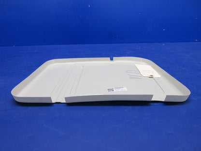 Cessna 172 Texas Aero Plastics Baggage Door Cover P/N P0715079-7 NOS (0726-896)10