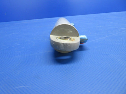 Beech C24R Sierra Gerdes Hydraulic Retract Cylinder P/N 169-380060 (0524-1816)