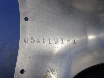 44998183
