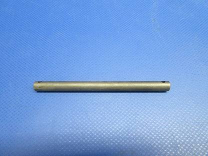 Cessna Rudder Pedal Pivot Shaft P/N 1460501-21 NOS (0424-1194)