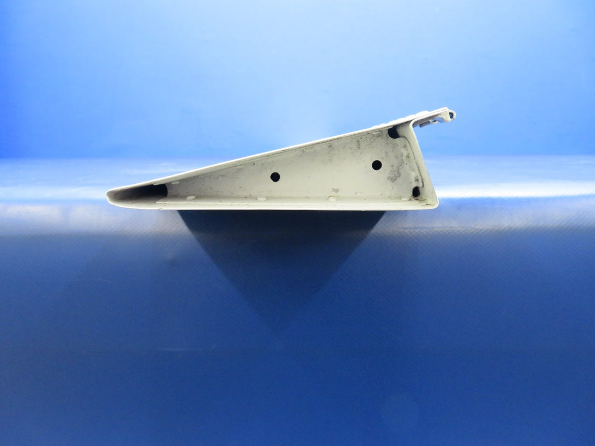 Piper PA-28-235 Cherokee Stabilator Right Hand Trim Tab P/N 63585-01 (0926-417)9