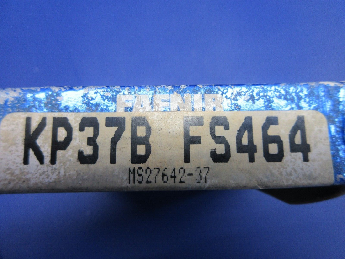 44345590