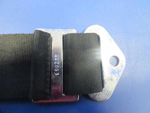 Piper PA-20 Pacer American Safety Seat Belt P/N 4000 (1024-747)
