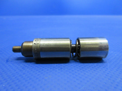 Lycoming AEIO-360 Hydraulic Tappet Plunger & Socket P/N 78290 SET OF 8 (0226-98111