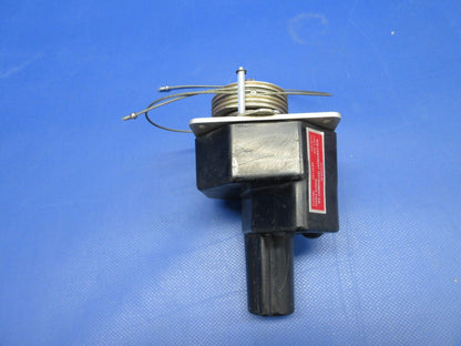 Edo-Aire Mitchell Roll Servo P/N 1C470-1-407P (0424-1007)