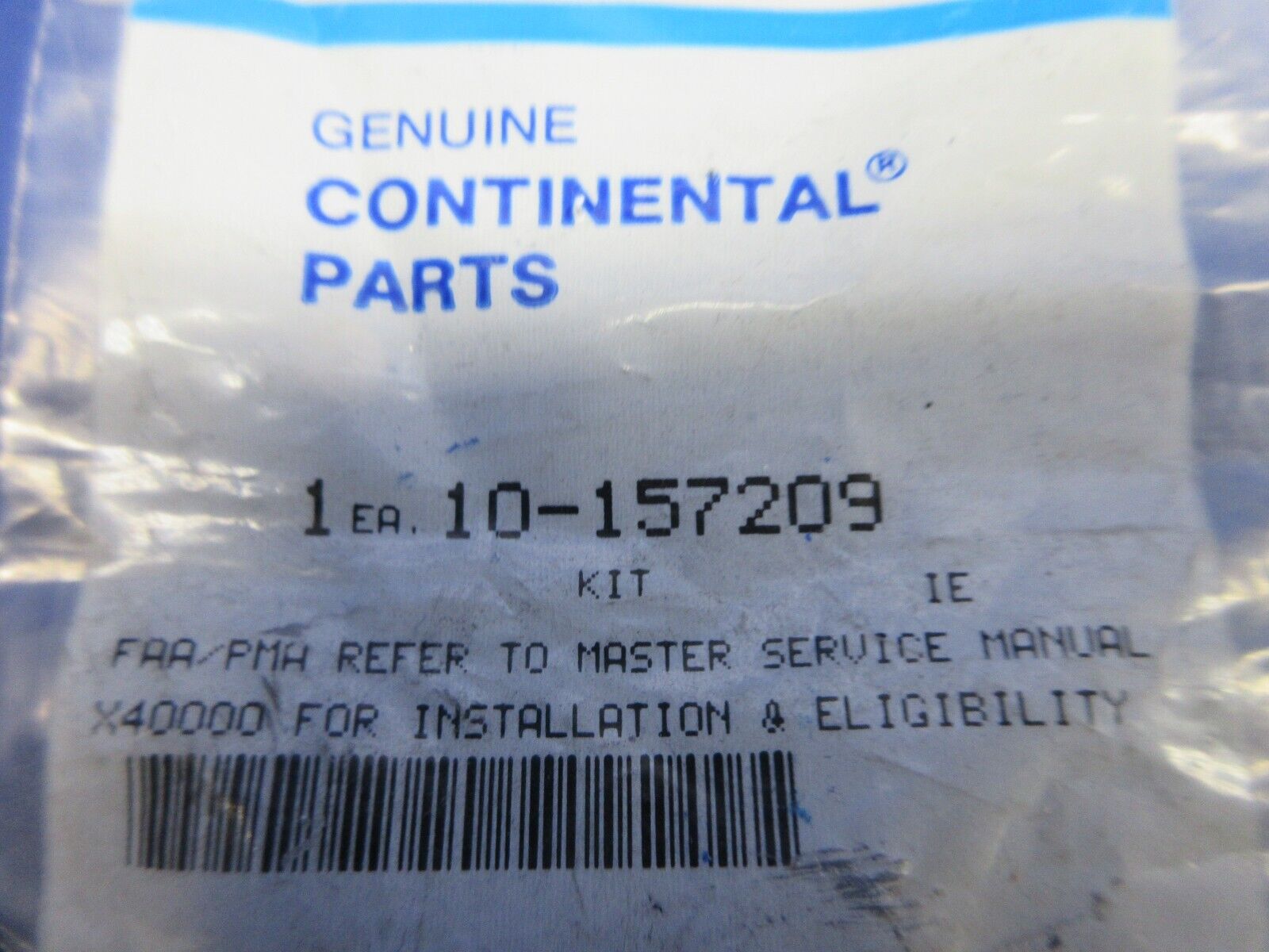 44361901