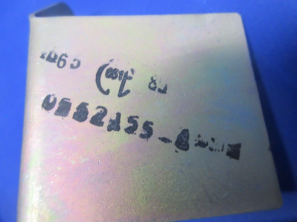 44461839