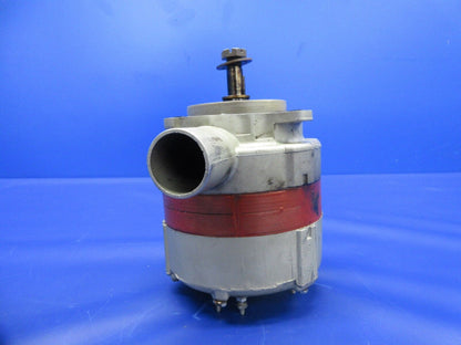 Kelly Aerospace Alternator 24V P/N ALV-9510R CORE (1224-743)