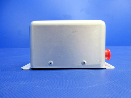 Whelen Strobe Light Power Supply 28V w/8130 P/N C-70188-1 NOS (0326-935)8