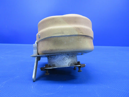 Piper PA38-112 Tomahawk Air Vent Box Assy RH P/N 77956-3 (0324-726)