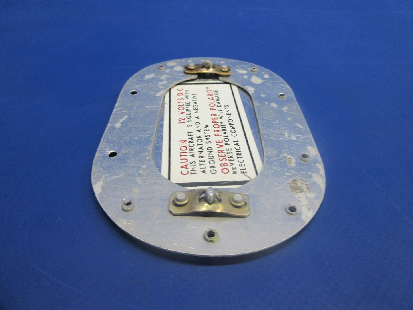 45235721