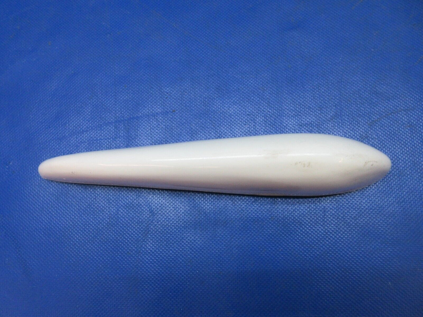 =Piper PA-28-181 Archer III Comant Marker Beacon Antenna P/N CI-102 (1124-1218)