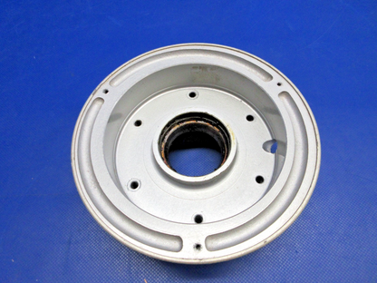 Cleveland 40-60 Outer Wheel Half 6.00-6 P/N 162-06500 (0926-717)3