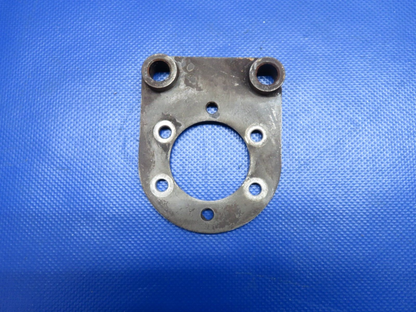Beech C24R Sierra Cleveland Torque Plate P/N 075-07800 (0724-1854)