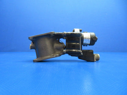 Parker Anit-Icing Air Valve Assy P/N 1433603085-B CORE (1124-160)