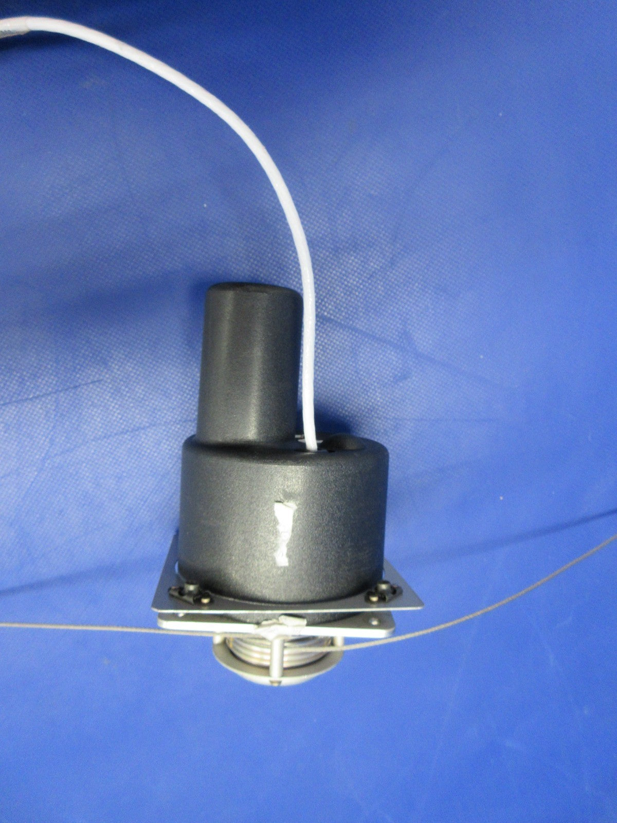 Cirrus SR22 S-Tec Pitch Servo P/N 0108-15-P4 (0926-788)9