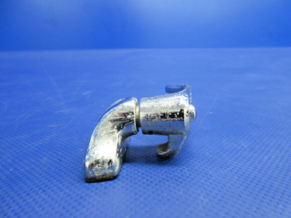 Cessna 172 / 172M LH Cabin Door Window Latch P/N S1483-2 (0826-726)7