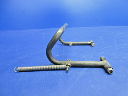 Cessna 172 / 172RG Nose Gear Door Actuator P/N 2413089-1 (0826-744)7