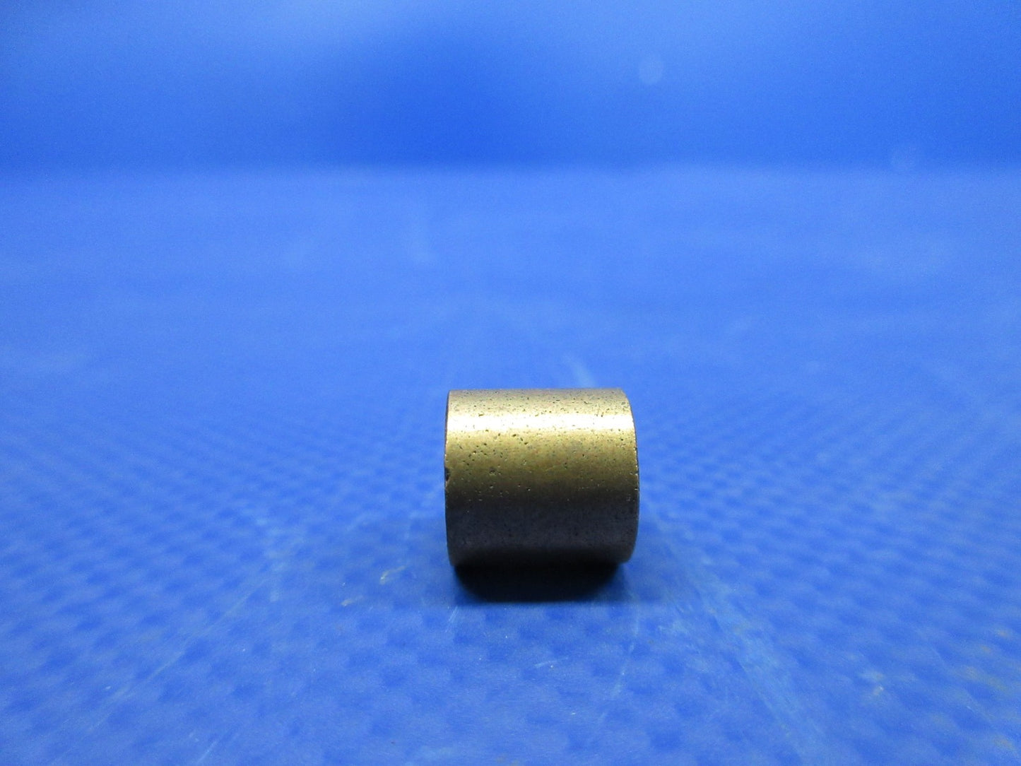 Cessna Horizontal Stabilizer Hinge Bearing S1003-65A LOT OF 10 NOS (0426-702)4