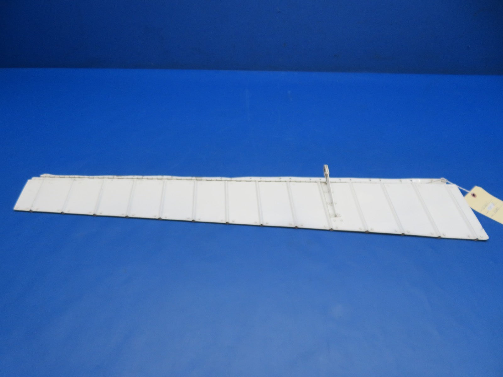 45360352