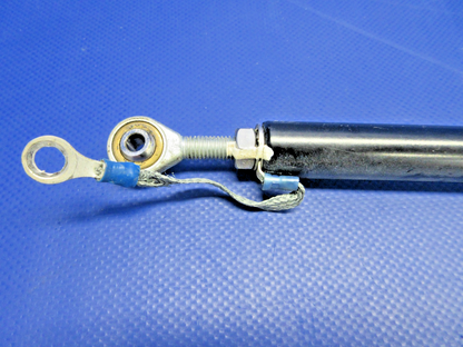 Diamond DA-40 Aileron Control Rod P/N PR1-18X.5-8-0295D (0926-897)5