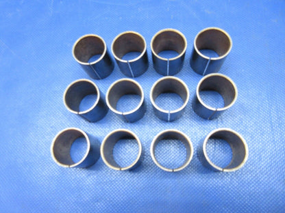 Superior Air Parts Bushing Connecting Rod P/N SA530658 LOT OF 12 NOS (1124-1325)