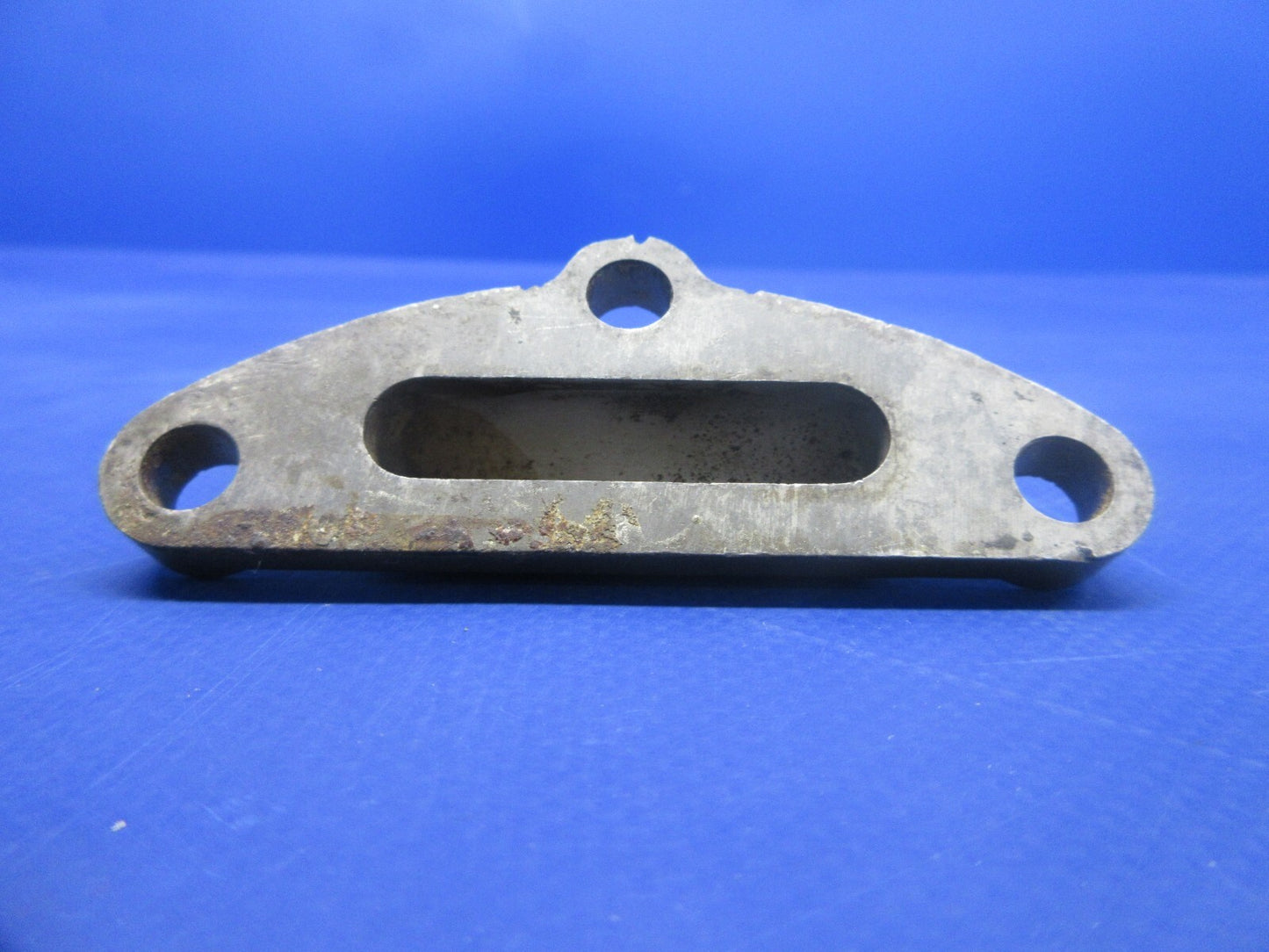 Continental Oil Cooler Pad Cover P/N 35033 (0425-716)8