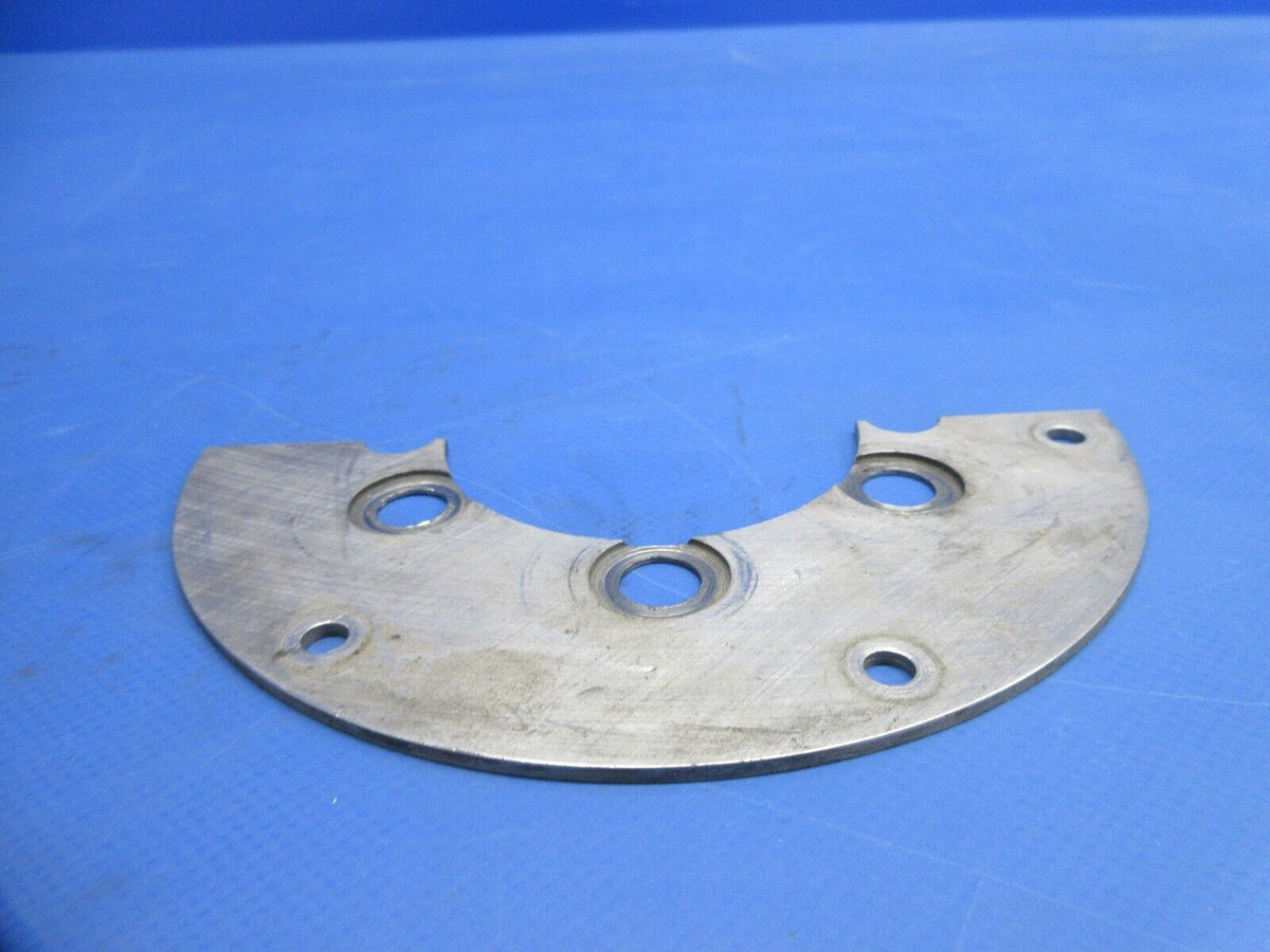Piper PA-34 Continental TSIO-360 Split Ring Mounting Set P/N 582-448 (0824-858)