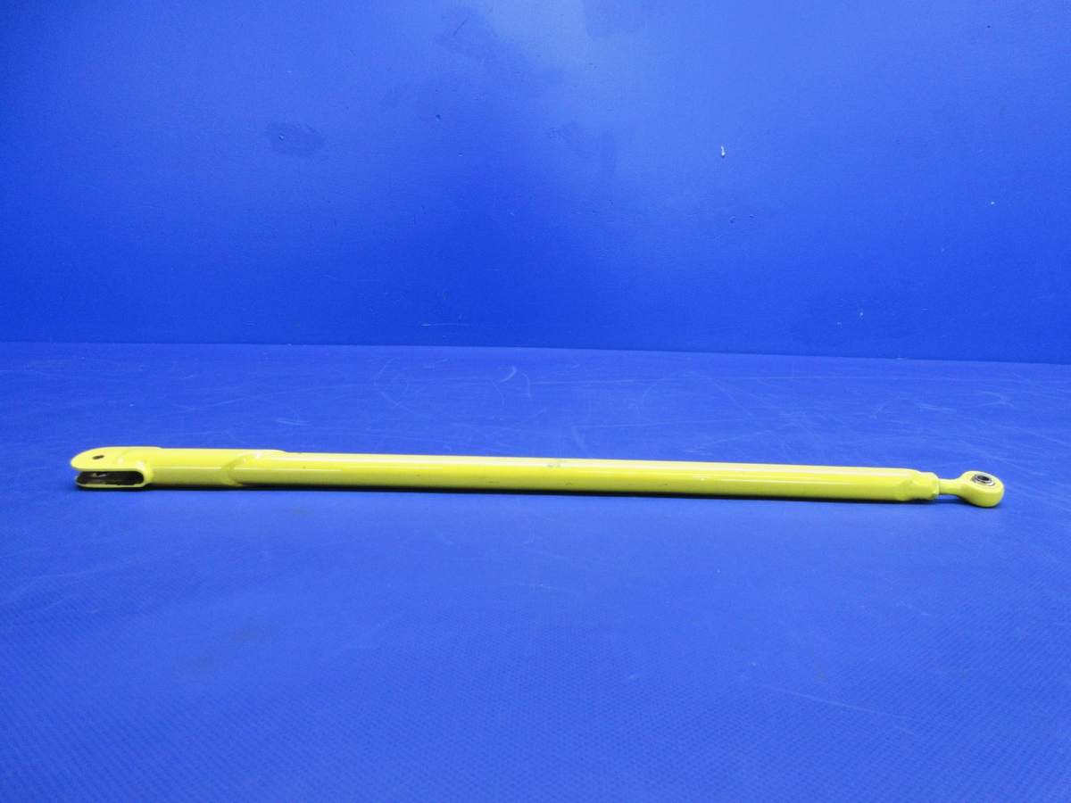 Air Tractor AT-301 Flap Push Rod P/N 20012-1 (0926-812)1