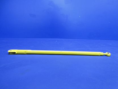 Air Tractor AT-301 Flap Push Rod P/N 20012-1 (0926-812)1