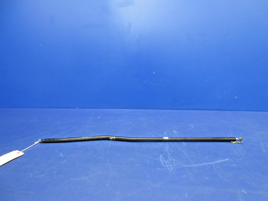 Diamond DA-40 Elevator Control / Push Rod P/N DA4-2733-35-00 (0726-2116)0
