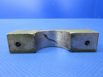 Piper PA-34-200T Seneca II Torque Shaft Support Block 62745-00 (0524-1238)