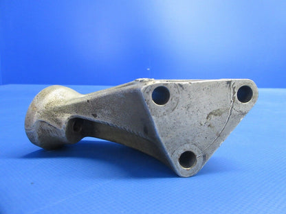 Continental TSIO-520-E9B Engine Mount P/N 631153 (0924-726)