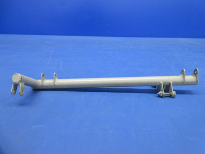Mooney M20 / M20C Jack Shaft Control Tube Assembly P/N 710007 (1024-853)