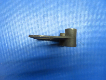 Cessna 150 McCauley Torque Plate P/N B-30594 (0624-1792)