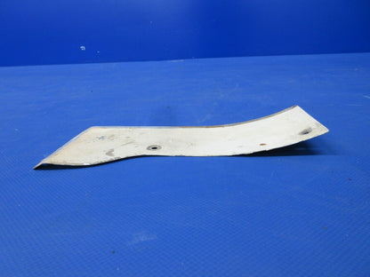 Early Cessna 175A Wing Rear LWR Fairing Assy LH & RH P/N 052008 (0624-1455)