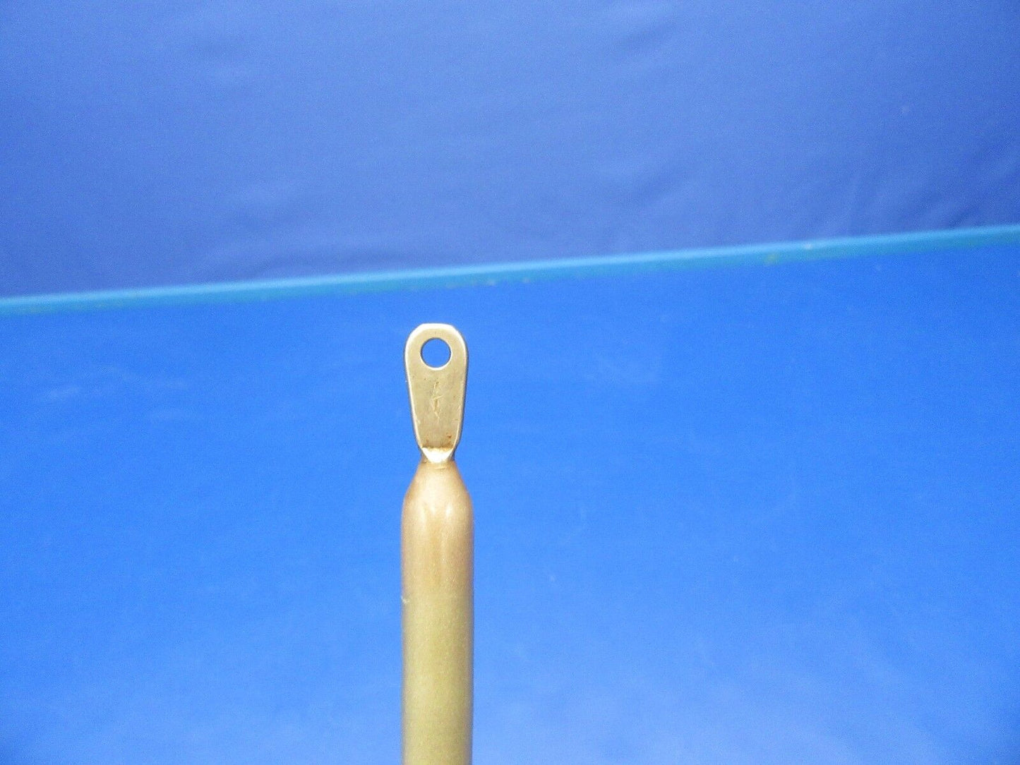 Beech Baron Garment Hanger (1117-69)