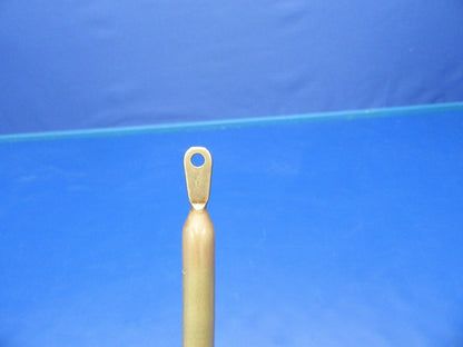 Beech Baron Garment Hanger (1117-69)