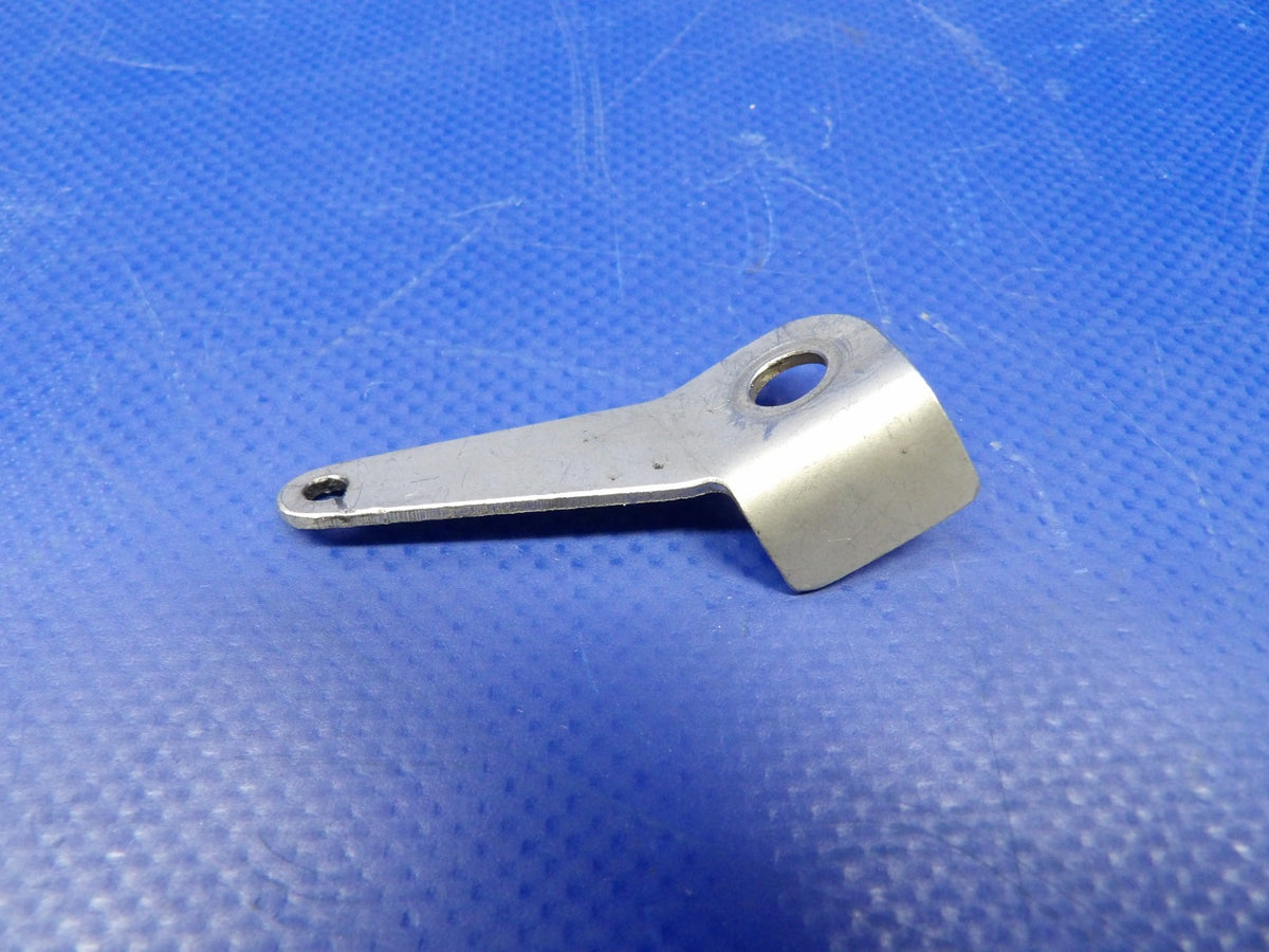Diamond DA-40 Spring Tension Bracket P/N D41-7326-00-02 (0726-1253)6