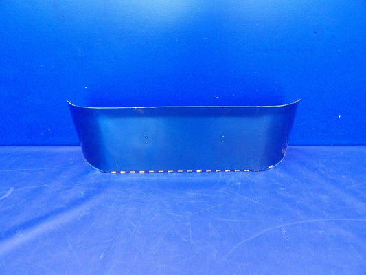 Cessna 421 Cowl Flap P/N 5052055-5 (0626-2057)0