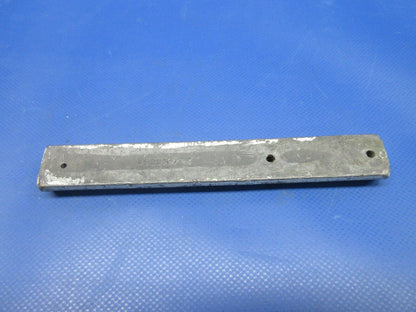 Cessna 172 Elevator Balance Weight P/N 0532001-95 (0424-1097)