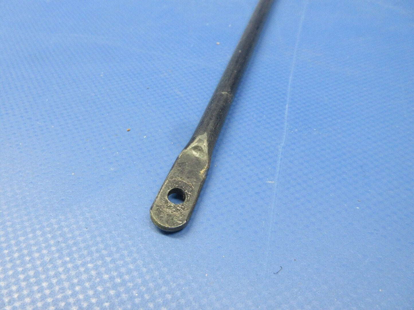 Champion 7ECA Citabria Arm Connecting Shaft P/N 1-2373 (0824-2018)