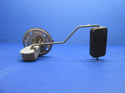 Beech Auxiliary Fuel Level Transmitter OTBD LH P/N 95-380013-1 TESTED (1225-790)5