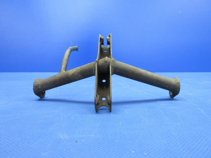 Piper PA-23-250 Aztec Stabilator Tab Control Bellcrank Assy 16888-10 (0624-842)