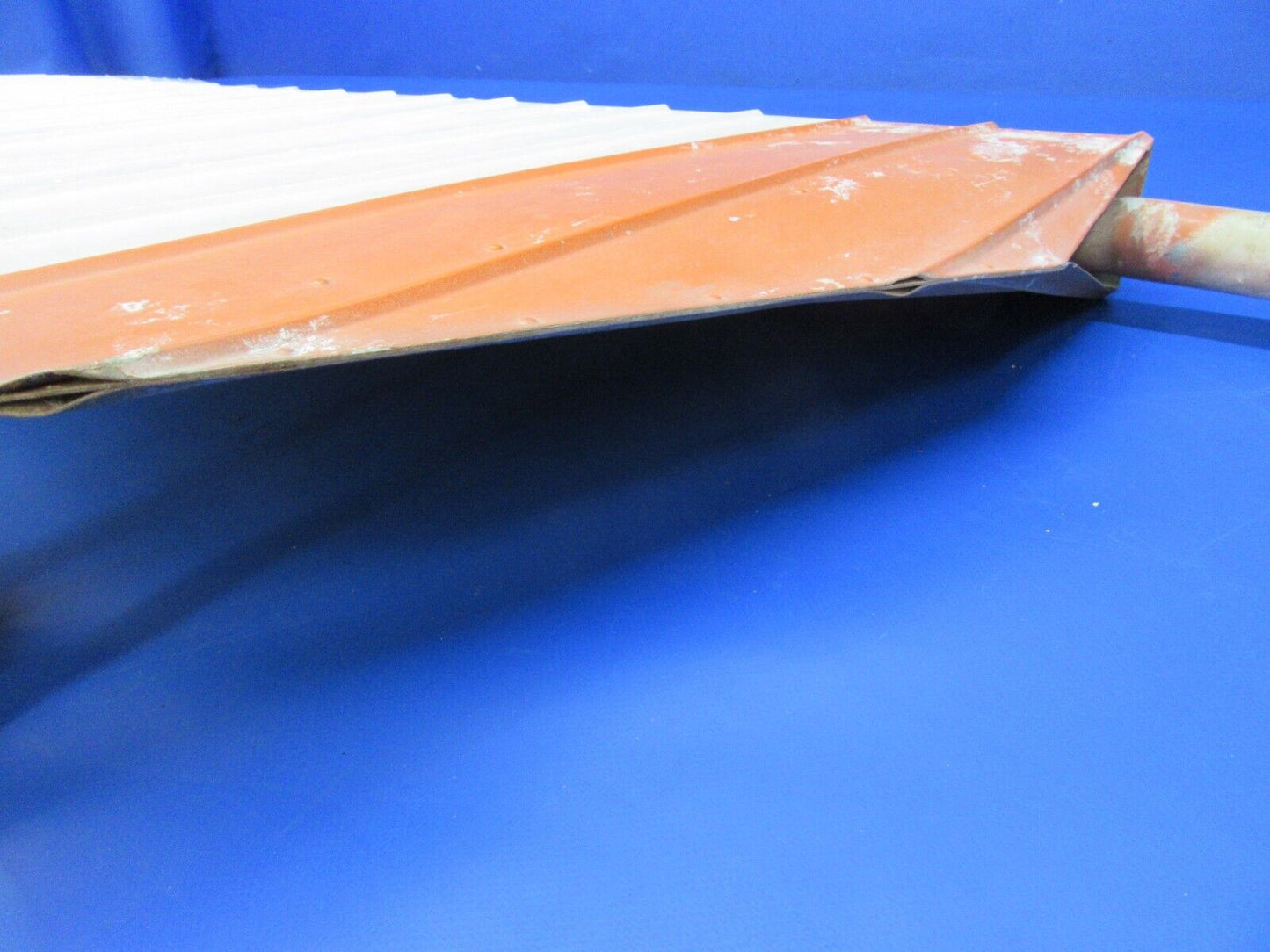Cessna 188 LH Elevator P/N 0734600-35AGW (0323-229)