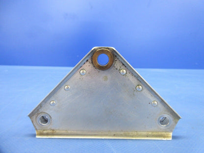 Enstrom 280FX Helicopter Cyclic Bellcrank P/N 28-16159-1 (1124-764)