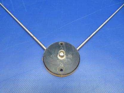 Rockwell Commander 112 Comant VOR/LOC/Glideslope Antenna P/N CI-158C (0926-103)2