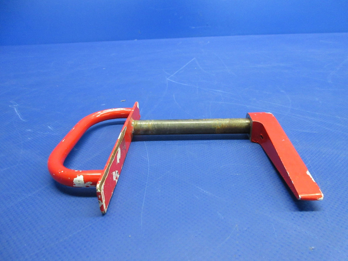 Vans RV-12 Canopy Handle (0526-841)4
