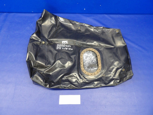 Piper Comanche FFC Manufacturing RH Main Fuel Bladder 535, 454-3 (0526-1269)0