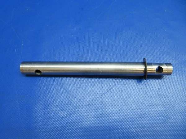 Beech C24R Sierra Tube Torque Shaft Nose Gear P/N 169-820025-1 (0524-1552)